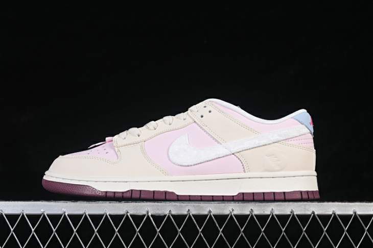 Picture of Dunk SB _SKUfw22297274479972073fw